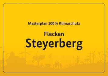 Masterplan Flecken Steyerberg
